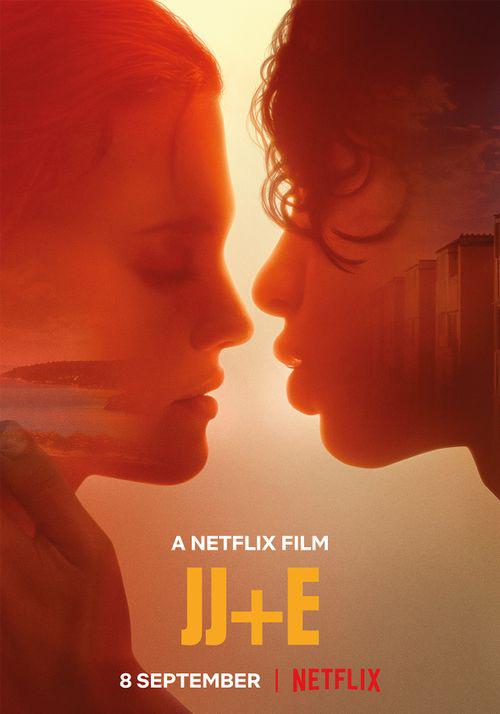 东京物语